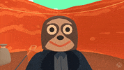 Happy Loop GIF by Xbox