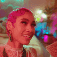 ceraadi sticker crush slumber party ceraadi GIF