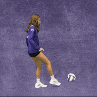 Kdub GIF by KWC Panthers