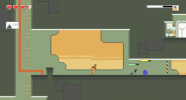 dad quest sundae month GIF by Excalibur Games Official