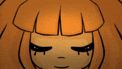 Ongezellig Speaking GIF