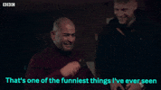 Cars Driving GIF by BBC