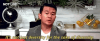 am2dm GIF by AM to DM