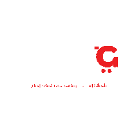 Churrasco Sticker by MMHG Representação e Distribuição de Alimentos