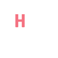 danarosesullivan fitness danarosesullivan supersheapp hiit22 Sticker