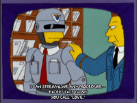 angry season 11 GIF