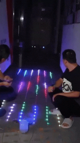 margotalva giphyupload GIF