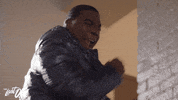 Happy Tracy Morgan GIF by The Last O.G. on TBS