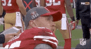 Regular Season Football GIF by NFL