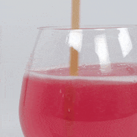 GIF by Nu Skin