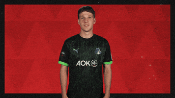 Esports Lucas GIF by Bundesliga