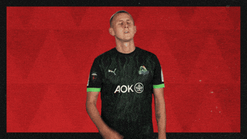 Esports Vbl GIF by Bundesliga