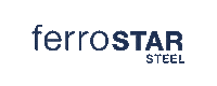 stastrailers  Sticker