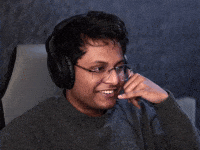 Pj Men Of Culture GIF