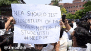 Nta GIF