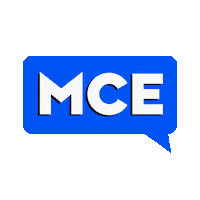 MCETV etudiant diplome alternance mcetv Sticker