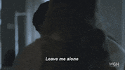 wgn america GIF by Outsiders