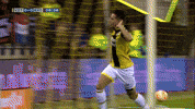 GIF by FOX Sports