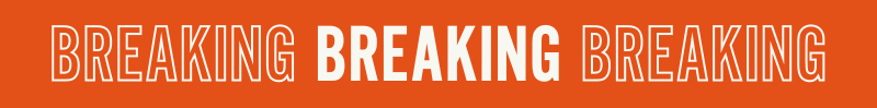 Breaking News GIF by The Democrats