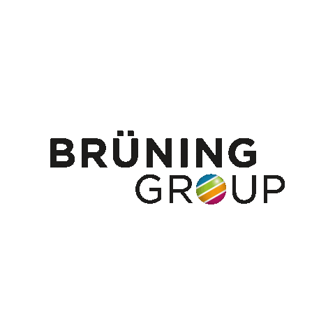 brueninggroup giphygifmaker bg brüning group brueninggroup Sticker