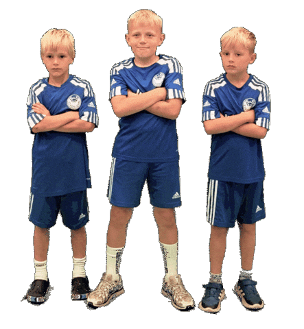 Sad Football Sticker by SuS Stadtlohn 19/20