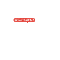 Sticker by Dear Me Beauty