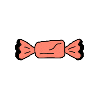 maevechocolate chocolate candy dessert seattle Sticker