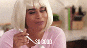 Nbc Lily GIF by Lilly Singh