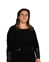 De Acuerdo Event Rental Sticker by vonrock.de