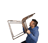 Event Rental Sticker by vonrock.de