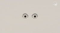 Eyes