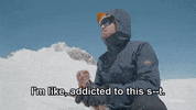 Happy Love It GIF by Outside TV