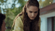 Serie Novela GIF by Mediaset España