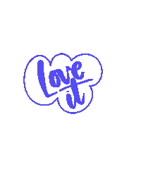 Prisletters love heart swipe up amazing Sticker