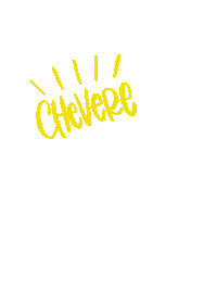 Prisletters love heart swipe up amazing Sticker