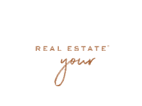 Do Your Thing Makeyourmove Sticker by Iron Valley Real Estate