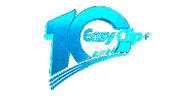 design metal Sticker by Cleartek