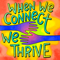 Thrive Mtv GIF by INTO ACTION