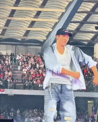 World Tour Rm GIF