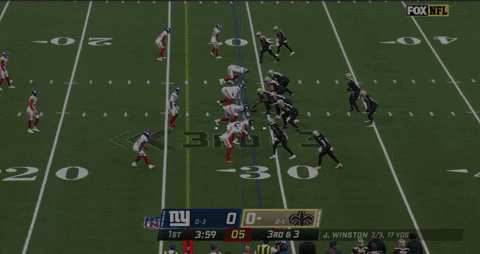 nfalato11 giphyupload GIF