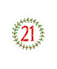 Animated Sticker