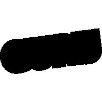 Cg Sticker by ChatGuru