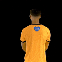 LeamingtonFCOfficial nottingham leamington notts county leamington fc GIF