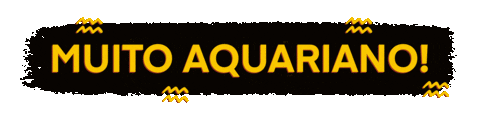 Panda Aquario Sticker