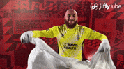 Republicfc Sacrepublic GIF by Sacramento Republic FC