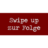 Tuesday Swipe Up Sticker by RTLde