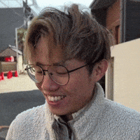Laugh GIF