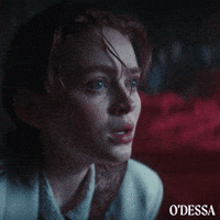 Shocked Oh No GIF by Searchlight Pictures