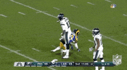 2018 nfl football GIF by NFL