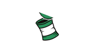 Sticker by PoPipe